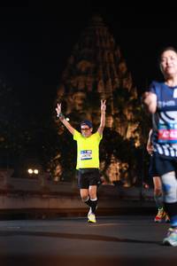 BIB: 
                            <button type="button" onclick="openModal(24601238)" class="btn btn-primary btn-sm float-right btn-popup" data-toggle="modal" data-target=".modal-high-quality">
                        <i class="fas fa-shopping-cart"></i> Add to Cart
                    </button>
                                            <button type="button" onclick="isThisMe(24601238, true)" class="btn btn-success btn-sm float-right btn-popup btn-isme hidden" data-toggle="tooltip" data-placement="bottom" title="นี่คือรูปของคุณใช่ไหม คลิกที่นี่เพื่อเอาเข้าอัลบั้ม">
                        <i class="fas fa-plus"></i> Add to album
                    </button>
                    <button type="button" onclick="isThisMe(24601238, false)" class="btn btn-warning btn-sm float-right btn-popup btn-isnotme hidden">
                        <i class="fas fa-ban"></i> Remove from album
                    </button>